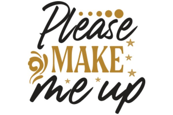 Make Me Up: A Plea for Personalized Beauty Services