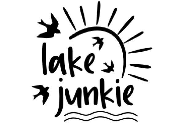 Lake Junkie: A Journey of Adventure and Sustainability