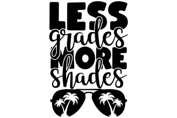 Less Grades, More Shades: A Playful Take on Academic Performance