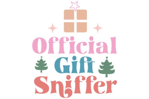 Official Gift Sniffer: A Guide to Uncovering the Perfect Present