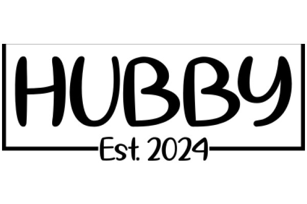 HUBBY 2024: A Year of Love and Support