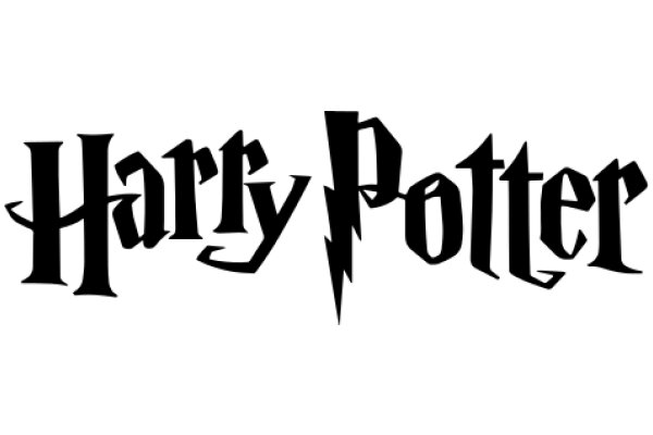 Harry Potter: A Journey Through the World of Magic