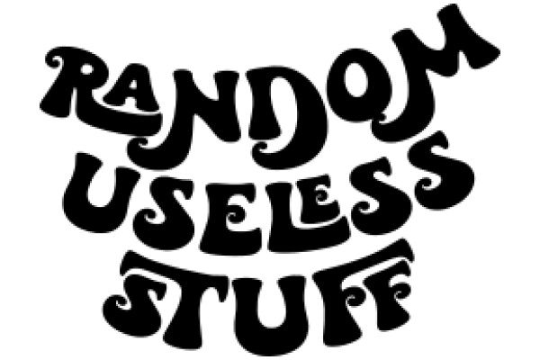 Randomness: The Art of Unpredictable Creativity