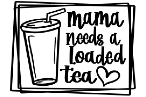 Mom's Loaded Tea: A Delightful Drink for Moms Everywhere