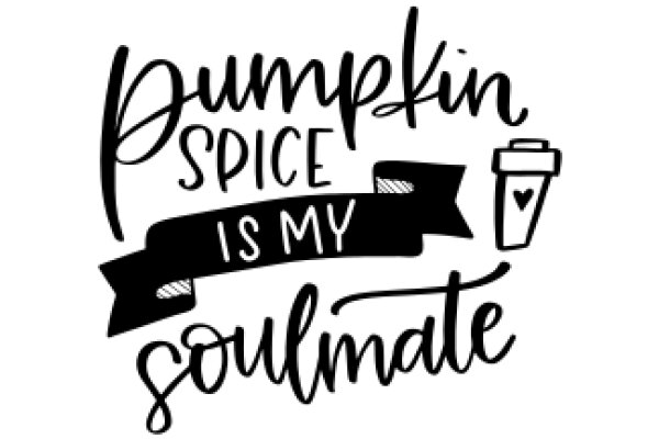 Pumpkin Spice: The Ultimate Soulmate