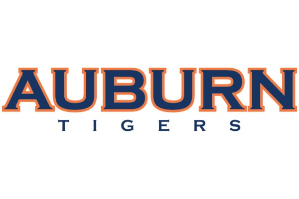 Auburn Tigers: A Symbol of Pride and Excellence