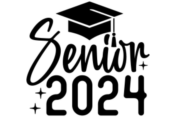 Celebrating the Class of 2024: A Year of Achievements and Milestones