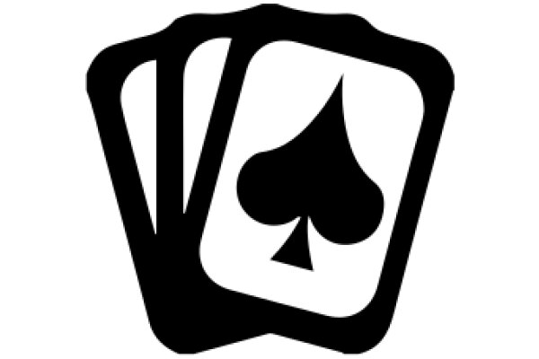 Ace of Spades: A Symbol of Luck and Fortune