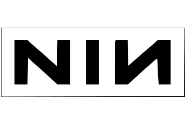 NIH Logo: A Symbol of Scientific Excellence