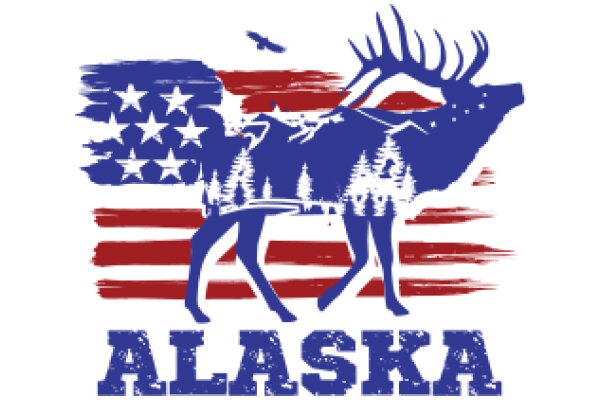 Alaska: A Symbol of American Wilderness