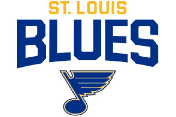 St. Louis Blues: A Symbol of Pride and Passion