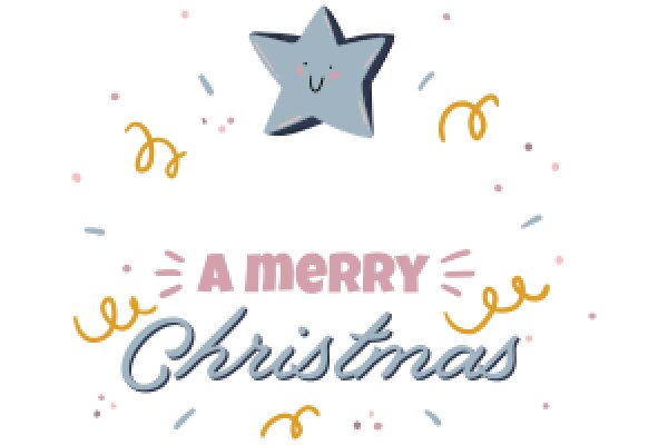 Merry Christmas: A Festive Greeting from an AI Assistant