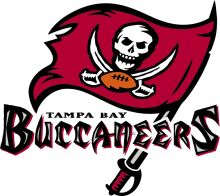 Tampa Bay Buccaneers: A Symbol of Adventure and Victory