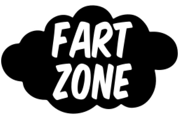 Fart Zone: A Humorous Take on the Farting Experience