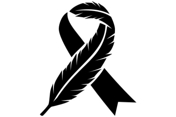 Feather Logo