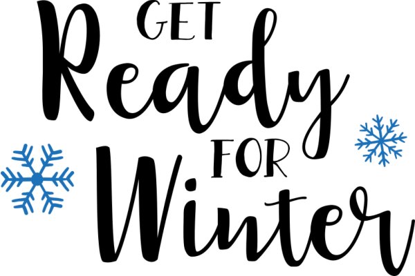 Winter Preparedness: Get Ready for Winter with This Essential Guide