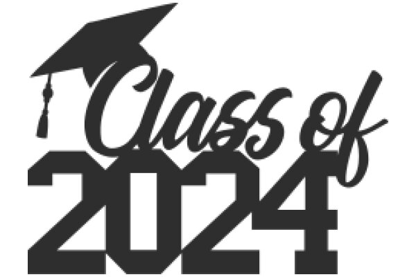 Class of 2024: A Symbol of Achievement and Transition