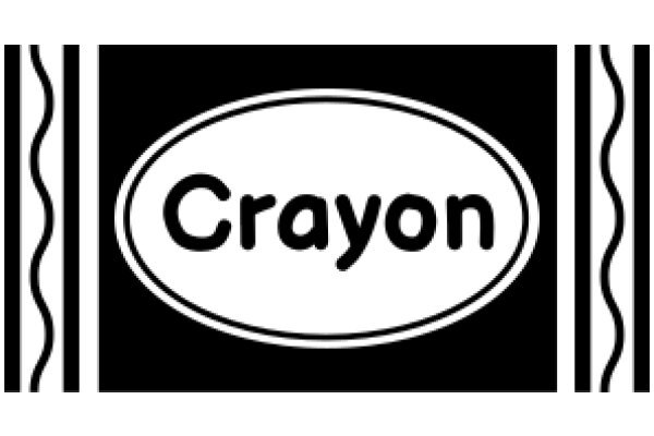 Crayon: A Symbol of Creativity and Imagination