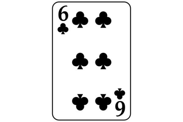 Ace of Spades: A Visual Guide to Playing Cards