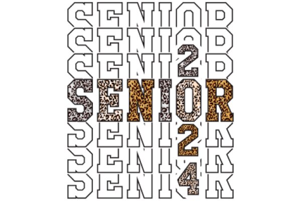 Seniority: A Journey Through the Ages