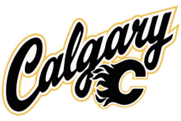 Calgary Flames Logo: A Symbol of Team Spirit