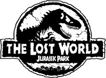 The Lost World: Jurassic Park