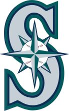 Navigating the Seas of Baseball: A Logo for a Maritime Team