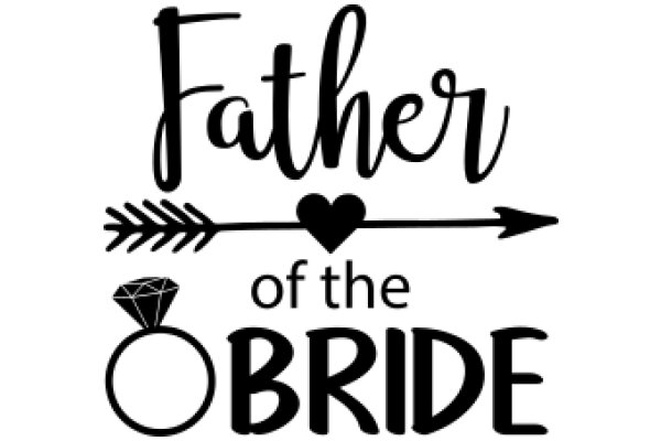 Father of the Bride: A Symbol of Love and Commitment