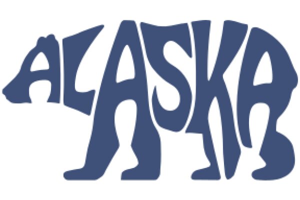 Alaska: A Symbol of the Last Frontier