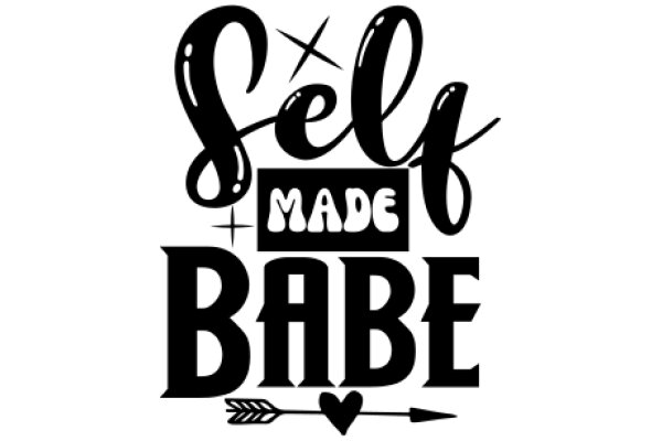 Self-Made Babe: A Symbol of Empowerment and Individuality