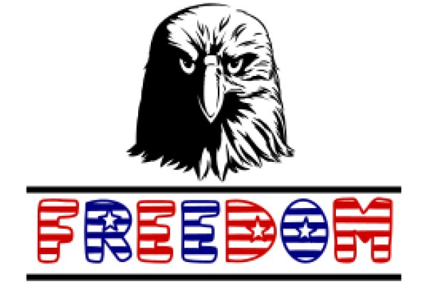 Freedom Eagle: A Symbol of Liberty