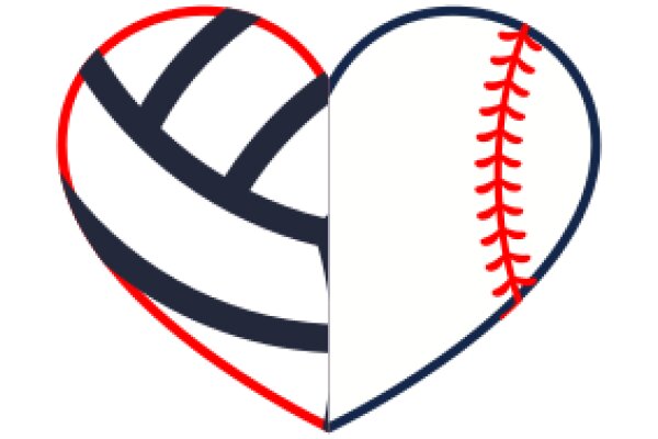 A Heartfelt Symbol of Baseball Passion