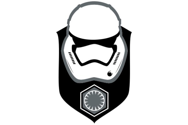 A Helmet of Protection and Honor: The Symbol of the Stormtrooper