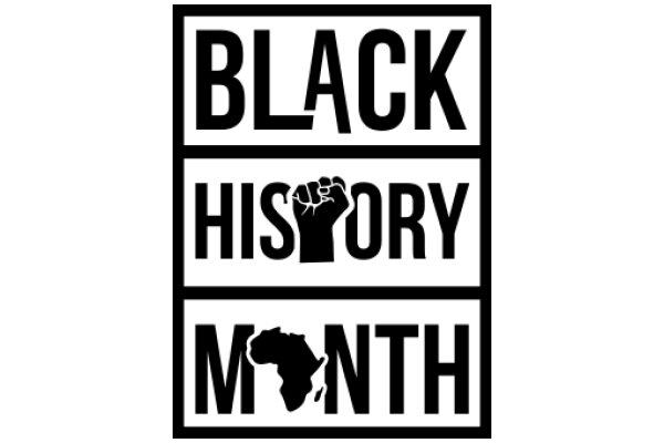 Black History Month: A Symbol of Unity and Respect