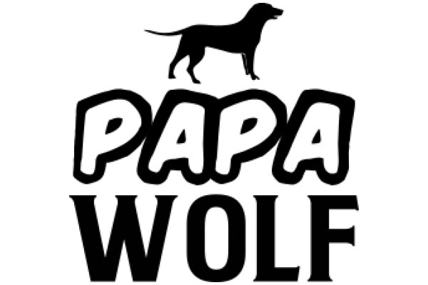 Papa Wolf: A Symbol of Loyalty and Protection