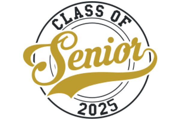 Class of 2025: A Golden Anniversary