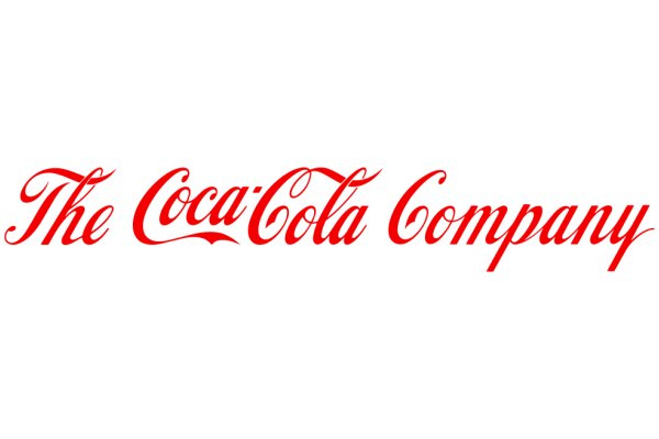 The Coca-Cola Company: A Global Icon in the Beverage Industry