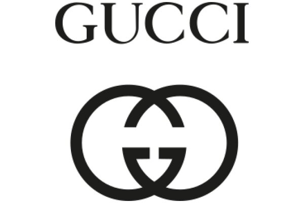 Gucci Logo: A Symbol of Luxury and Style