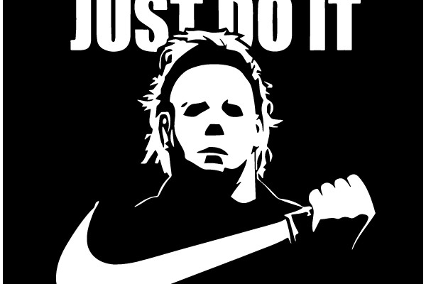 Just Do It: The Iconic Nike Slogan