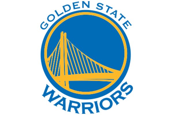 Golden State Warriors Logo: A Symbol of Pride and Excellence