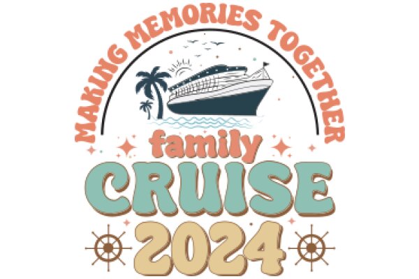 Cruising into 2024: A Year of Family Memories Awaits