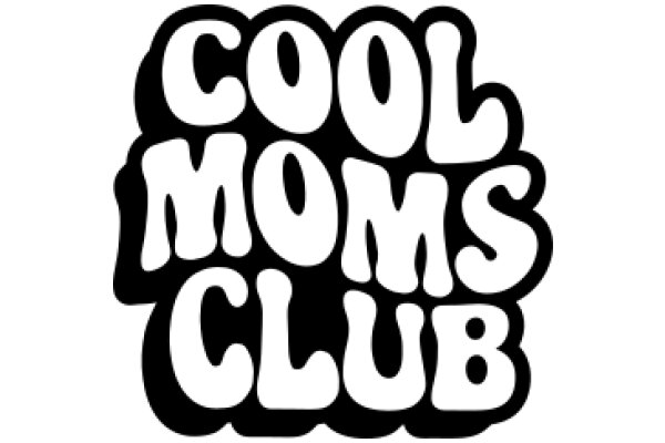 Cool Moms Club: A Community for Modern Parents