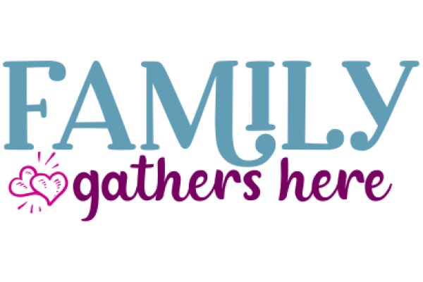 Family Gatherings: A Symbol of Togetherness