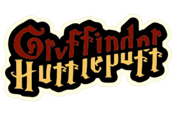 Gryffindor Hutte: A Magical Place for Potter Fans