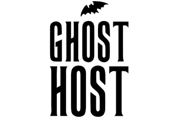 Ghost Host: A Playful Take on the Classic Game