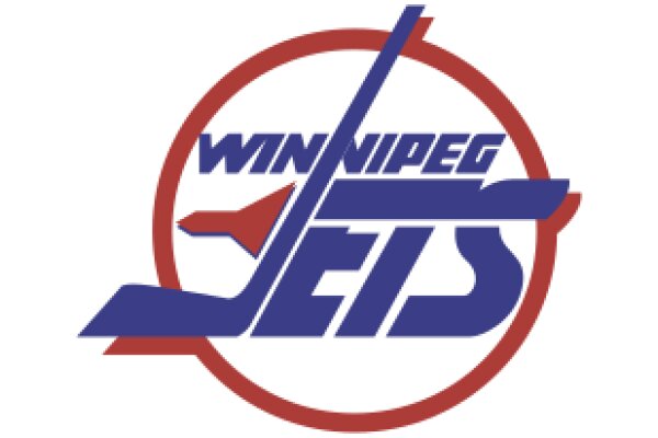 Winnipeg Jets Logo: A Symbol of Pride and Passion