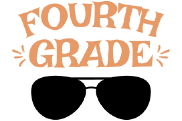 Fourth Grade: A Journey of Learning and Fun