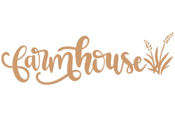 Farmhouse: A Symbol of Rural Charm and Simplicity