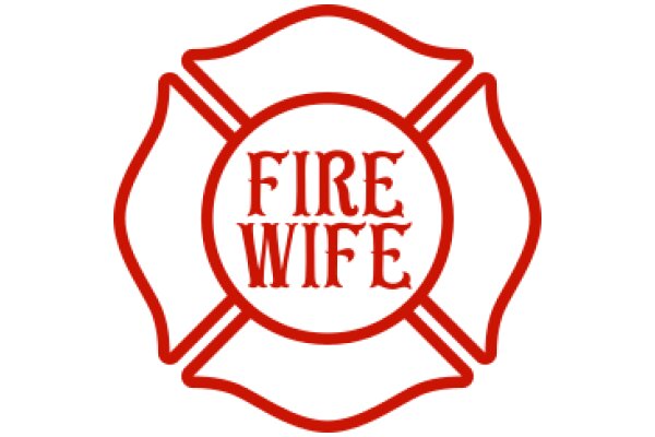 Fire Wife: A Symbol of Strength and Resilience