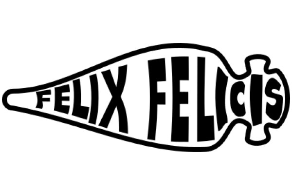 Felix Felix: A Graphic Novel